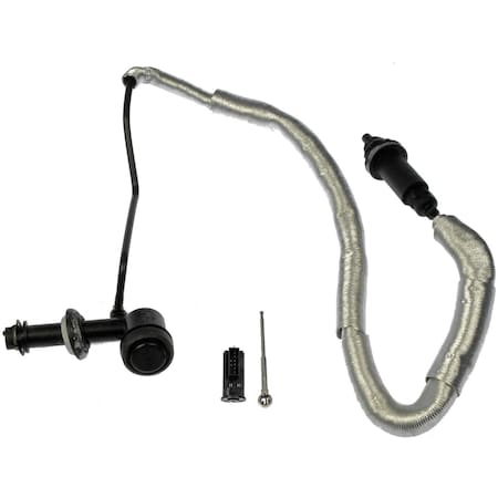 Dorman COMPLETE CLUTCH UNIT CC649064